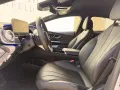 Mercedes-Benz EQE 350 4Matic Electric Art / Distronic + / 360°