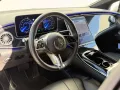 Mercedes-Benz EQE 350 4Matic Electric Art / Distronic + / 360°