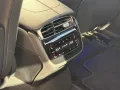 Mercedes-Benz EQE 350 4Matic Electric Art / Distronic + / 360°