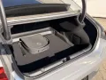 Mercedes-Benz EQE 350 4Matic Electric Art / Distronic + / 360°