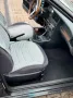 Audi 80 2.0 l oldtimer h kennzeichen