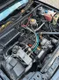 Audi 80 2.0 l oldtimer h kennzeichen