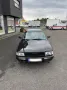 Audi 80 2.0 l oldtimer h kennzeichen