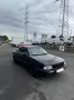 Audi 80 2.0 l oldtimer h kennzeichen