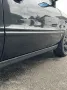 Audi 80 2.0 l oldtimer h kennzeichen