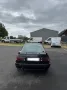 Audi 80 2.0 l oldtimer h kennzeichen