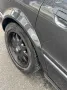 Audi 80 2.0 l oldtimer h kennzeichen