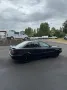 Audi 80 2.0 l oldtimer h kennzeichen