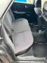 Audi 80 2.0 l oldtimer h kennzeichen