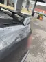 Audi 80 2.0 l oldtimer h kennzeichen
