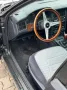 Audi 80 2.0 l oldtimer h kennzeichen
