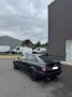 Audi 80 2.0 l oldtimer h kennzeichen