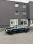 Audi 80 2.0 l oldtimer h kennzeichen