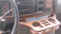 Ford E350 7,3D Econoline H-Tüv Neu 8/28 Womo
