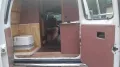 Ford E350 7,3D Econoline H-Tüv Neu 8/28 Womo