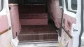 Ford E350 7,3D Econoline H-Tüv Neu 8/28 Womo