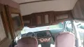 Ford E350 7,3D Econoline H-Tüv Neu 8/28 Womo