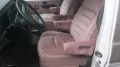 Ford E350 7,3D Econoline H-Tüv Neu 8/28 Womo