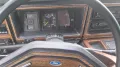 Ford E350 7,3D Econoline H-Tüv Neu 8/28 Womo