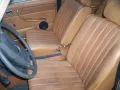 Mercedes-Benz 200D Scheunenfund EZ. 1975