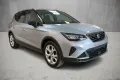 Seat Arona FR