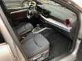 Seat Arona FR