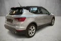 Seat Arona FR