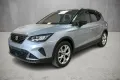 Seat Arona FR