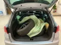 Seat Arona FR