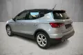 Seat Arona FR