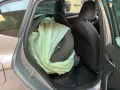 Seat Arona FR
