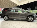 Ford Galaxy Business