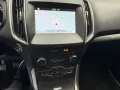Ford Galaxy Business