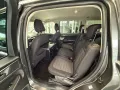 Ford Galaxy Business