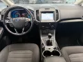 Ford Galaxy Business