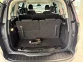 Ford Galaxy Business
