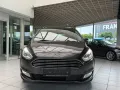 Ford Galaxy Business
