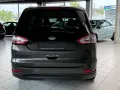 Ford Galaxy Business