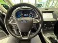Ford Galaxy Business