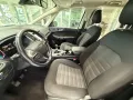 Ford Galaxy Business