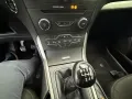 Ford Galaxy Business