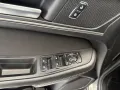 Ford Galaxy Business