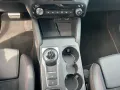 Ford Kuga 1.5 EcoBoost KAT