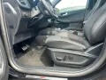 Ford Kuga 1.5 EcoBoost KAT