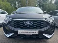 Ford Kuga 1.5 EcoBoost KAT