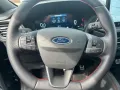 Ford Kuga 1.5 EcoBoost KAT
