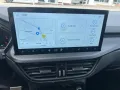 Ford Kuga 1.5 EcoBoost KAT