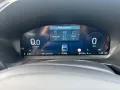 Ford Kuga 1.5 EcoBoost KAT