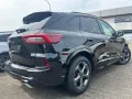 Ford Kuga 1.5 EcoBoost KAT