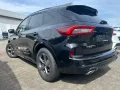 Ford Kuga 1.5 EcoBoost KAT